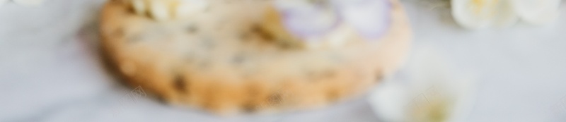 蛋糕食物甜品美食16jpg设计背景_新图网 https://ixintu.com 甜品 美食 蛋糕 食物