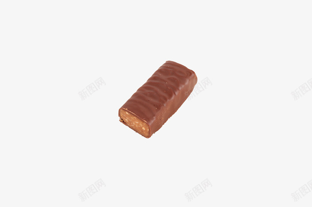 一块紫皮糖巧克力png免抠素材_新图网 https://ixintu.com 一块 巧克力 糖块 紫皮糖