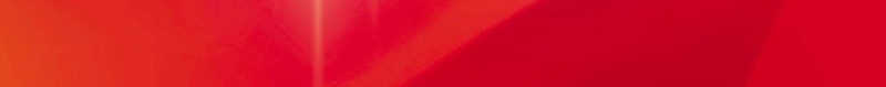 聚划算psd设计背景_新图网 https://ixintu.com 红色气球背景 金算盘 商场特惠 巨划算 激情 福袋 狂欢