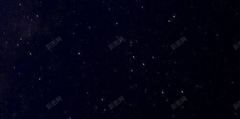 黑色大气月亮背景jpg设计背景_新图网 https://ixintu.com H5 h5 大气 月亮 黑色