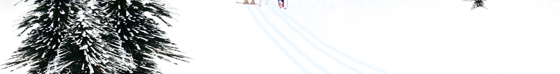 特效合成滑雪场海报背景psd设计背景_新图网 https://ixintu.com 合成 海报背景 滑雪场 特效