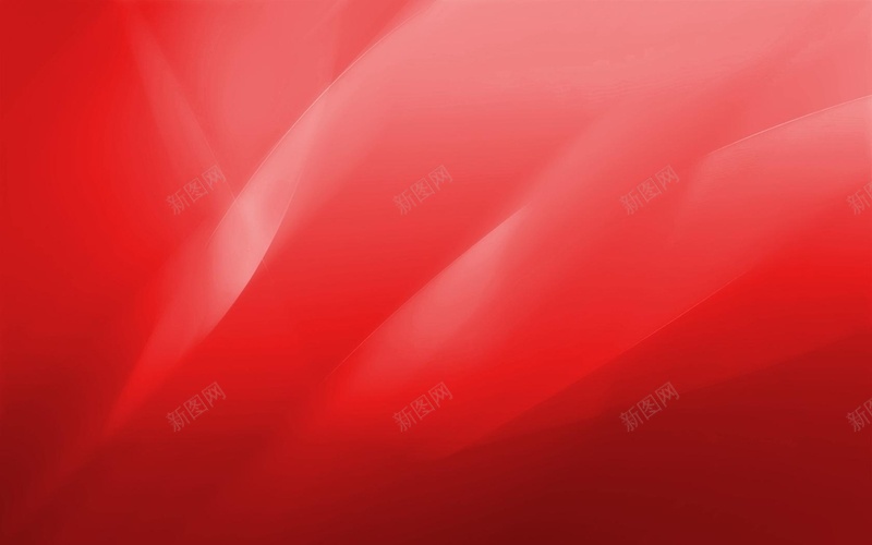 红色水彩风简约纹理设计背景jpg设计背景_新图网 https://ixintu.com 简约纹理 设计背景 水彩风 海报 红色 水彩纹理 海报设计 质感 纹理