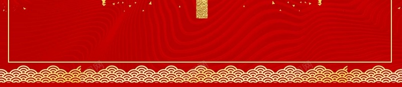 2018年狗年红色猜灯谜灯笼背景psd设计背景_新图网 https://ixintu.com 喜庆 中国风 新春 新年 春节 狗年 2018年 红色 通用 psd分层 源文件 海报