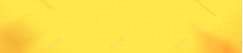 九月你好你好九月psd设计背景_新图网 https://ixintu.com 九月你好 你好九月 小清新 九月 秋天 文艺清新 淡雅 极简 唯美 秋季上新