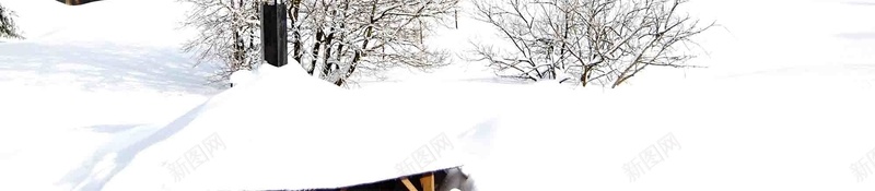 大气小雪节气宣传psd_新图网 https://ixintu.com 二十四节气 中国传统 小雪节气 大气 宣传 小雪 传统节气 创意 冬天 下雪 雪景