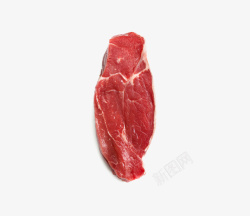肉块类素材