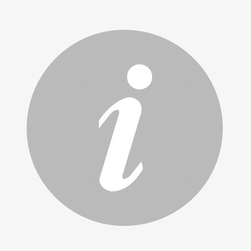 提示、-01svg_新图网 https://ixintu.com 提示、-01