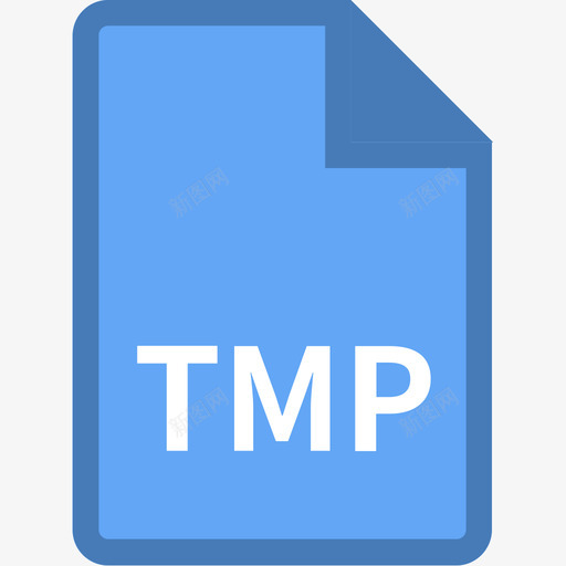 tmpsvg_新图网 https://ixintu.com tmp