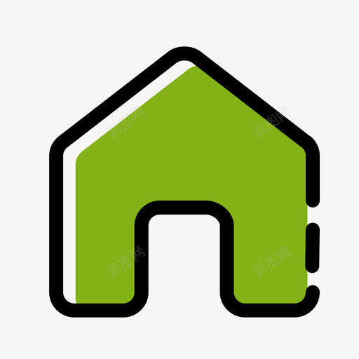 home1-2svg_新图网 https://ixintu.com home1-2