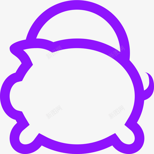 华夏基金svg_新图网 https://ixintu.com 华夏基金