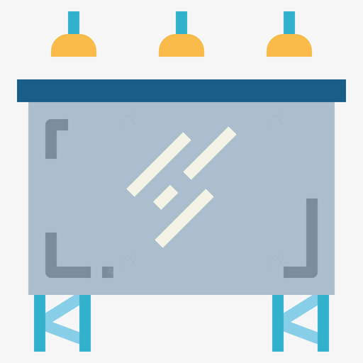 广告牌环球小姐2公寓图标svg_新图网 https://ixintu.com 公寓 广告牌 环球小姐