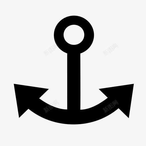 1anchorsvg_新图网 https://ixintu.com 1anchor