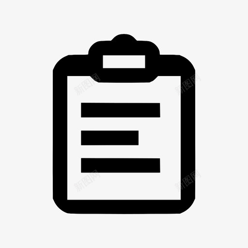 questionsvg_新图网 https://ixintu.com question 问卷管理