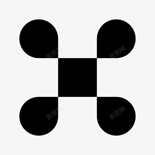 commandsvg_新图网 https://ixintu.com command