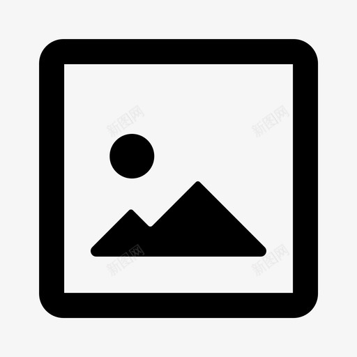 图片上传svg_新图网 https://ixintu.com 图片上传