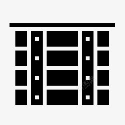 军需军需品46加油图标高清图片