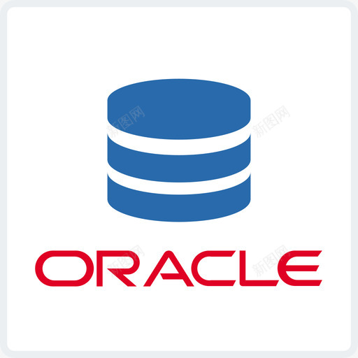 物理图2_oraclesvg_新图网 https://ixintu.com 物理图2_oracle