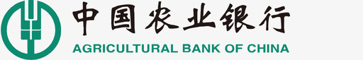 agricultural图标