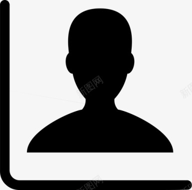 人员推修报表图标