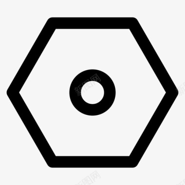 设置uiux图标图标