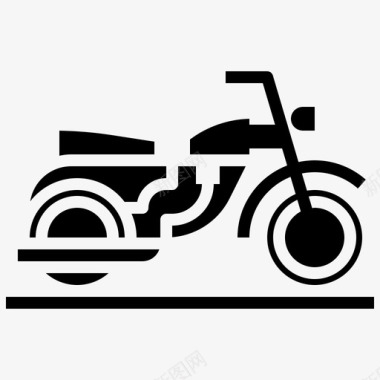 摩托车战斗皇家5号加油图标图标