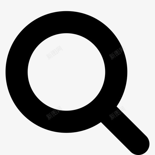 search2svg_新图网 https://ixintu.com search2