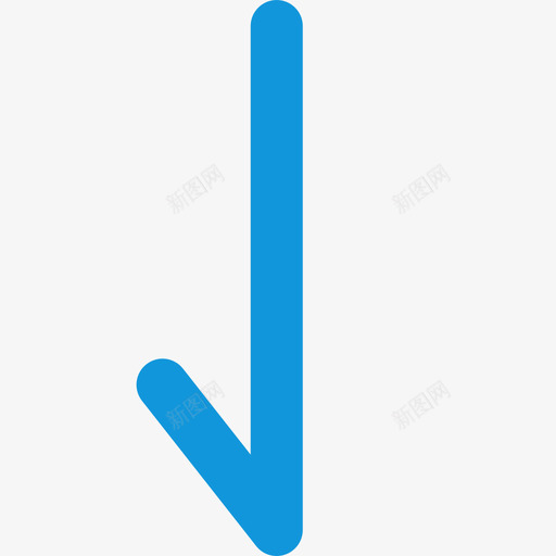 052操作_降序svg_新图网 https://ixintu.com 052操作_降序 线性 单色 简约