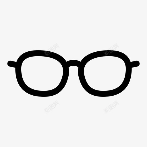 眼镜保存网络摄像头信息计算眼镜视图扳手图表交换图标svg_新图网 https://ixintu.com 交换 保存 信息 图表 扳手 摄像头 眼镜 网络 视图 计算