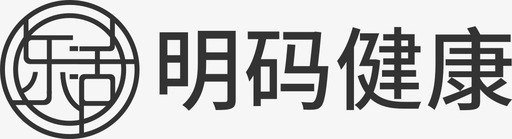 LOGO(4)图标