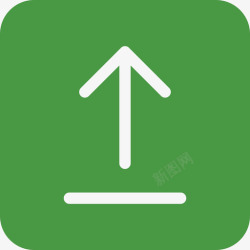 产出图标产出看板active高清图片
