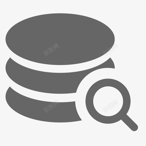 积分查询svg_新图网 https://ixintu.com 积分查询