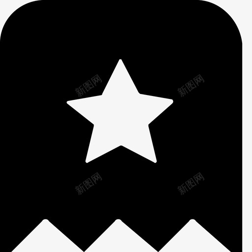 任务加成svg_新图网 https://ixintu.com 任务加成