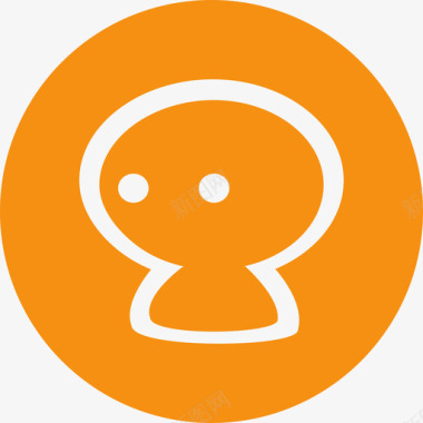 huozhu图标
