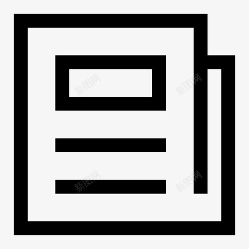 资讯聚合_知丘svg_新图网 https://ixintu.com 资讯聚合_知丘