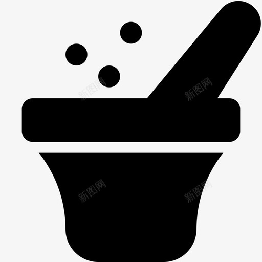 砂浆spa32填充图标svg_新图网 https://ixintu.com spa 填充 砂浆