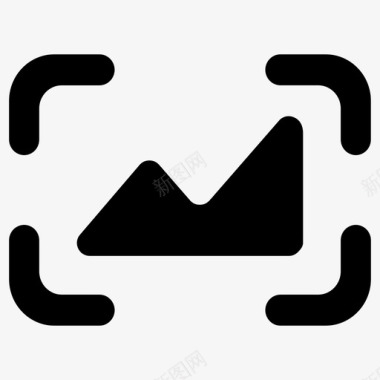 查看图片图标