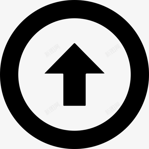 上传提交上传文件图标svg_新图网 https://ixintu.com 上传 提交 文件 界面 要领