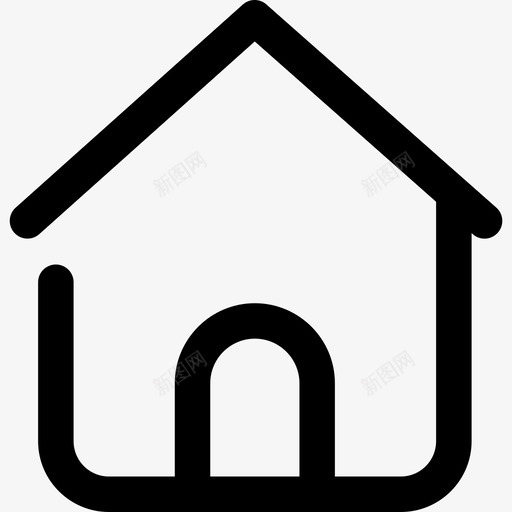 2C 图标_画板 1 副本 5svg_新图网 https://ixintu.com 2C 图标_画板 1 副本 5