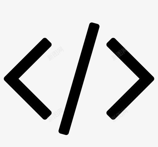 code2svg_新图网 https://ixintu.com code2