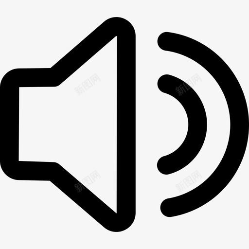 2C 图标_画板 1 副本 21svg_新图网 https://ixintu.com 2C 图标_画板 1 副本 21