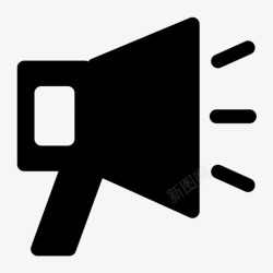 发公告发公告（聊天）高清图片