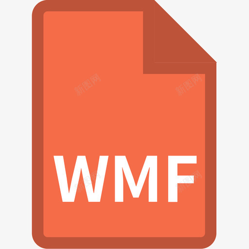 wmfsvg_新图网 https://ixintu.com wmf