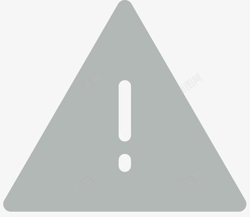 事件等级_一般svg_新图网 https://ixintu.com 事件等级_一般