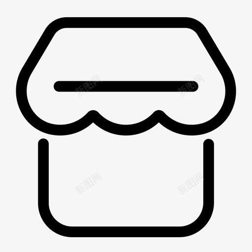 图标制作11-8-02svg_新图网 https://ixintu.com 图标制作11-8-02