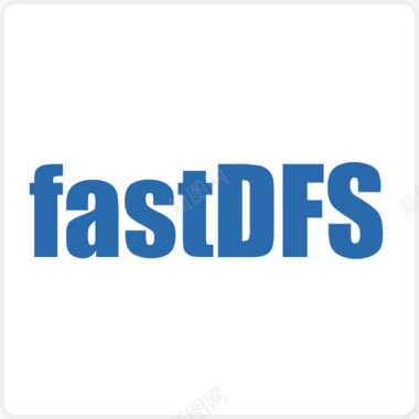 中间件_fastDFS图标