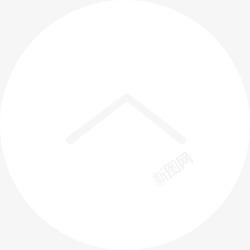 置顶1置顶1高清图片