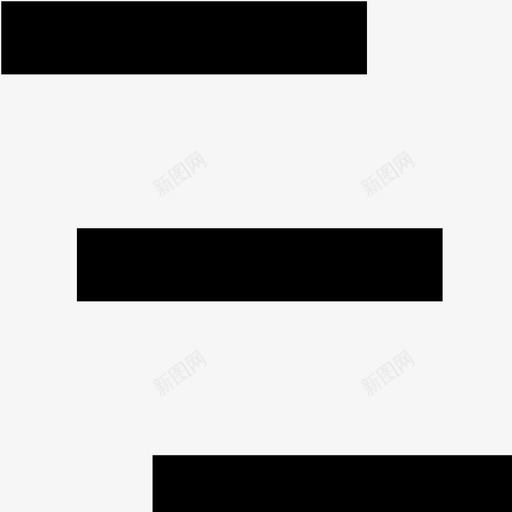 清除通信176填充图标svg_新图网 https://ixintu.com 填充 清除 通信