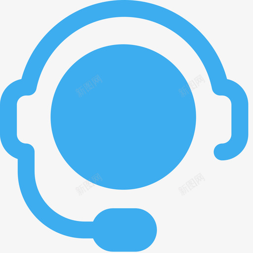 bzzxsvg_新图网 https://ixintu.com bzzx