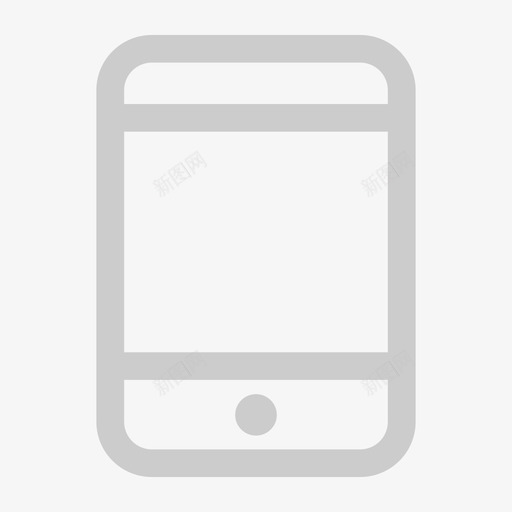 username#333333svg_新图网 https://ixintu.com username#333333