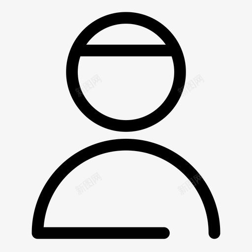 SVG-11svg_新图网 https://ixintu.com SVG-11